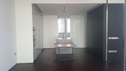 Martin No 38 (D9), Apartment #405386521